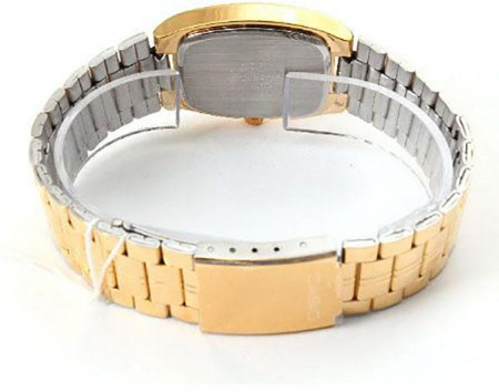 Casio Collection MTP-1169N-9A