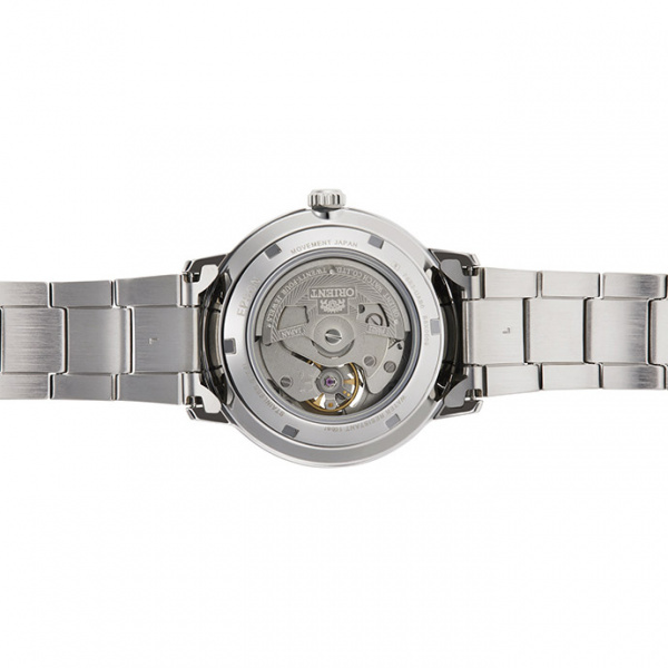 Orient AUTOMATIC RA-AR0101L10B