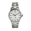 Orient Orient Star RE-AW0006S00B