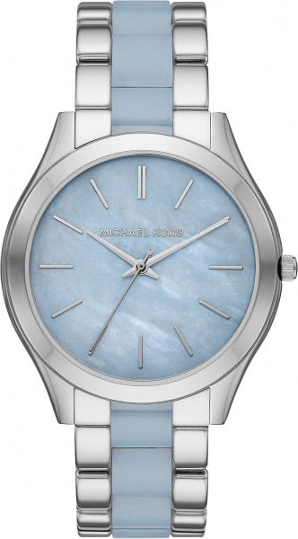 Michael Kors Runway MK4549