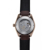 Orient RE-AV0A04B00B