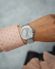 Fossil FB-01 ES4744
