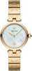 Emporio Armani Arianna AR11198