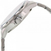 Casio Collection MTP-1376D-1A