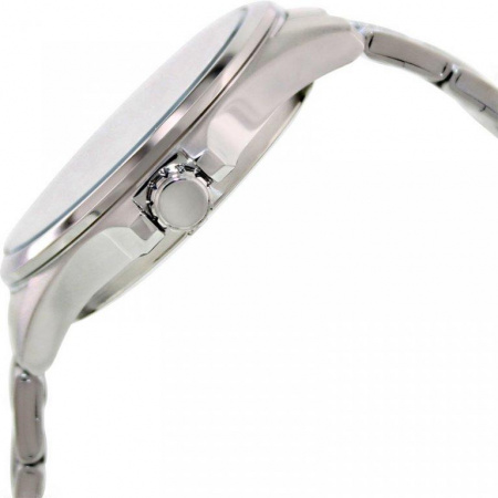 Casio Collection MTP-1376D-1A