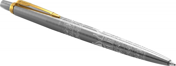 Parker  S2126175