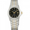Orient Dressy Elegant FSZ3G003B