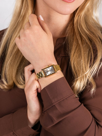 Casio Collection LTP-1234G-7A