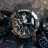 Casio G-Shock GA-1100-9G