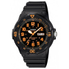Casio Collection MRW-200H-4B