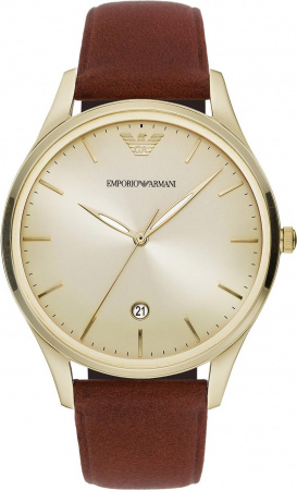 Emporio armani Adriano AR11312