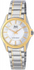 Q&Q General Collection Q702-401