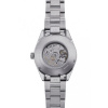 Orient RE-AU0404N00B
