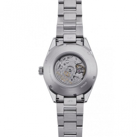 Orient RE-AU0404N00B