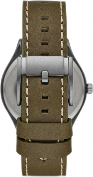 Fossil Wylie BQ2515