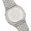 Casio A1000ACD-7D