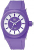 Q&Q General Collection VR32-005