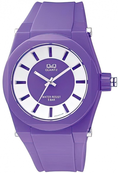 Q&Q General Collection VR32-005