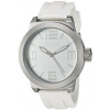 Kenneth Cole  RK1225