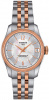 Tissot T108 T-Classic Ballade T108.208.22.117.01