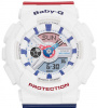 Casio Baby-G BA-110TR-7A