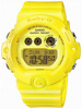 Casio Baby-G BG-6902-9E