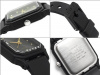 Casio Collection LQ-142E-1A