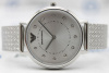 Emporio Armani AR11128
