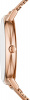 Skagen Mesh SKW2784