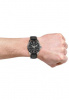 Casio Edifice EF-341L-1A