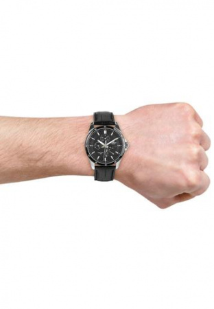 Casio Edifice EF-341L-1A