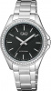 Q&Q Casual C226-202