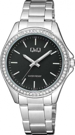 Q&Q Casual C226-202