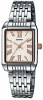 Casio Collection LTP-TW101D-7A
