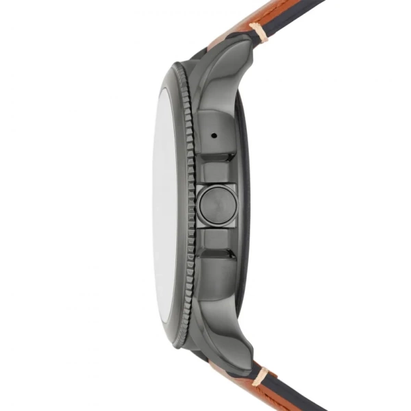 Fossil Gen 5E Smartwatch FTW4055
