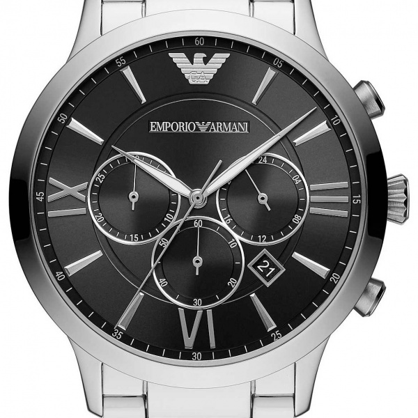 Emporio armani Giovanni AR11208