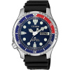 Citizen Promaster NY0086-16LE