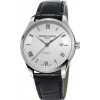 Frederique Constant  FC-303MS5B6