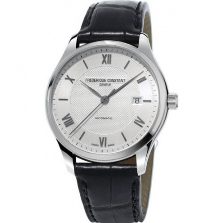 Frederique Constant  FC-303MS5B6