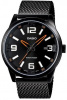 Casio Collection MTP-1351BD-1A2