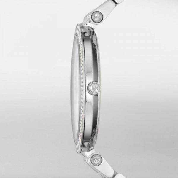 Michael Kors Darci MK3190