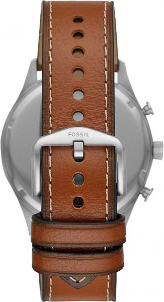 Fossil Forrester Chrono FS5607