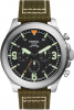 Fossil Latitude FS5750