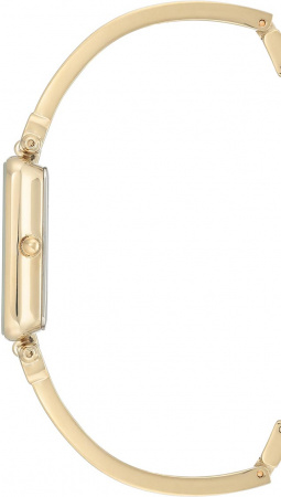 Anne Klein Diamond 3636BKGB