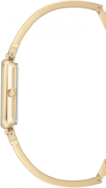 Anne Klein Diamond 3636BKGB