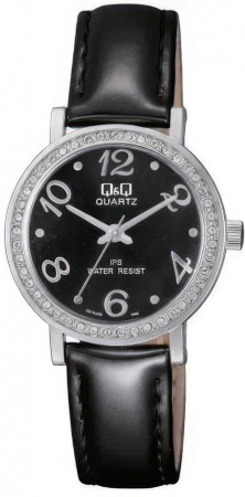Q&Q Attractive Women QZ15-325