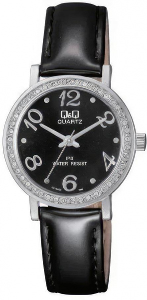 Q&Q Attractive Women QZ15-325