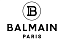 Balman