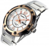 Casio Collection MTP-1327D-7A
