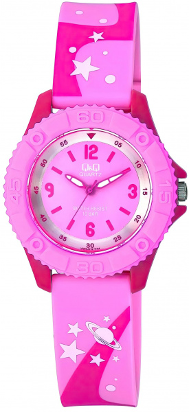 Q&Q General Collection VQ96-019
